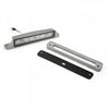 Grote 1200 Lumen, Proprietary Flood | 64M11-5GR0