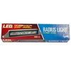 Grote 1200 Lumen, Proprietary Flood | 64M11-5GR0