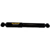 Monroe Shock Absorber-Gas Magnum 65 | 65175