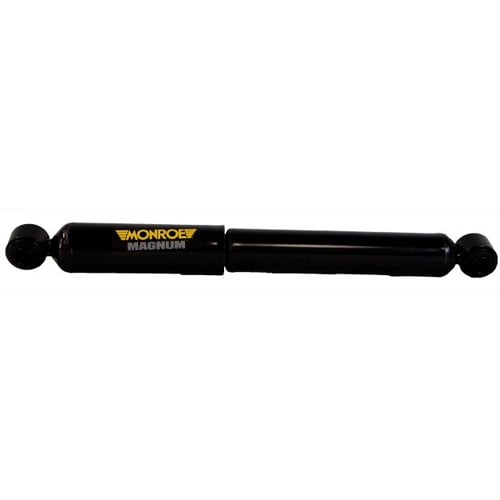 Monroe Shock Absorber-Gas Magnum 65 | 65175