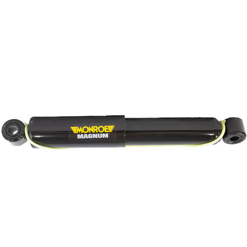 Monroe Shock-Absorber Gas Magnum 65 | 65503 – Peterbilt Parts