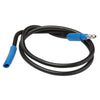 Grote Harness | 66170GR0