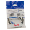 Grote Harness | 66170GR0