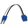 Grote Pigtail-Led Plug In | 66931GR0