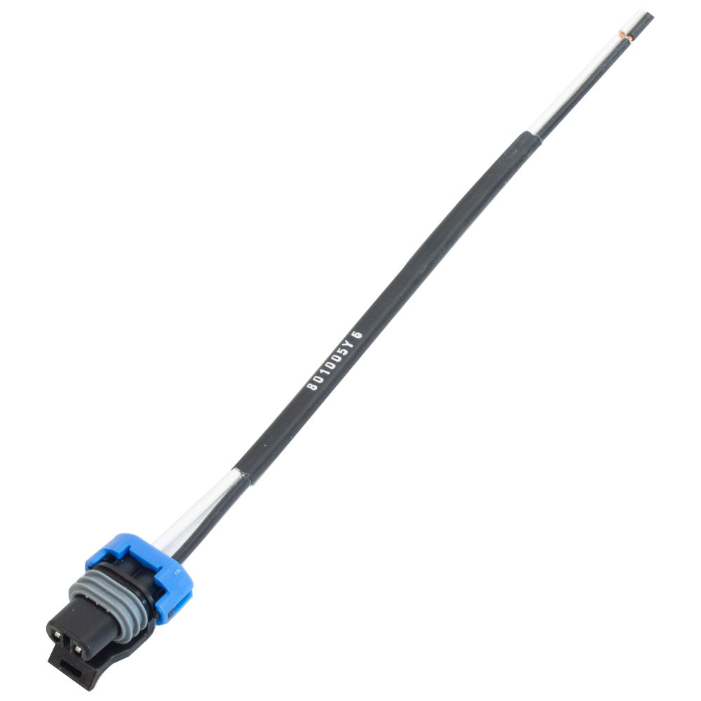 Grote Pigtail-For Trilliant 36 Led | 68580GR0