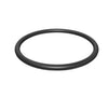 Caterpillar Inc Seal | 6V1250