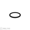 Caterpillar Inc Seal-O-Ring | 6V1903