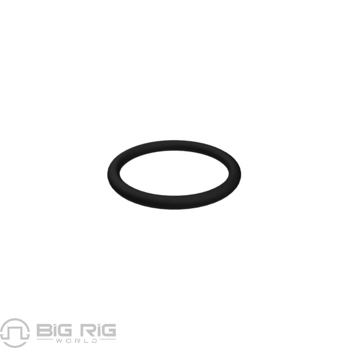 Caterpillar Inc Seal-O-Ring | 6V1903