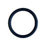 Caterpillar Inc Seal-O Ring | 6V5050