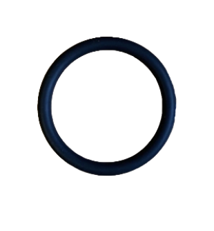 Caterpillar Inc Seal-O Ring | 6V5050