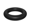 Caterpillar Inc Seal-O-Ring | 6V5759