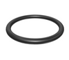 Caterpillar Inc Seal O Ring | 6V6228