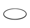 Caterpillar Inc Seal O Ring | 6V6353