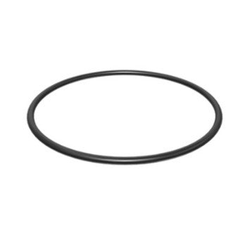 Caterpillar Inc Seal O Ring | 6V6353