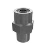 Caterpillar Inc Connector | 6V8636