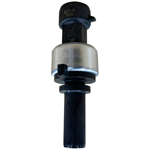 Paccar Air Brake Pressure Sensor | 6CP3-17SVC