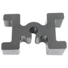 Henderickson Spring Spacer Mach | 70694-004