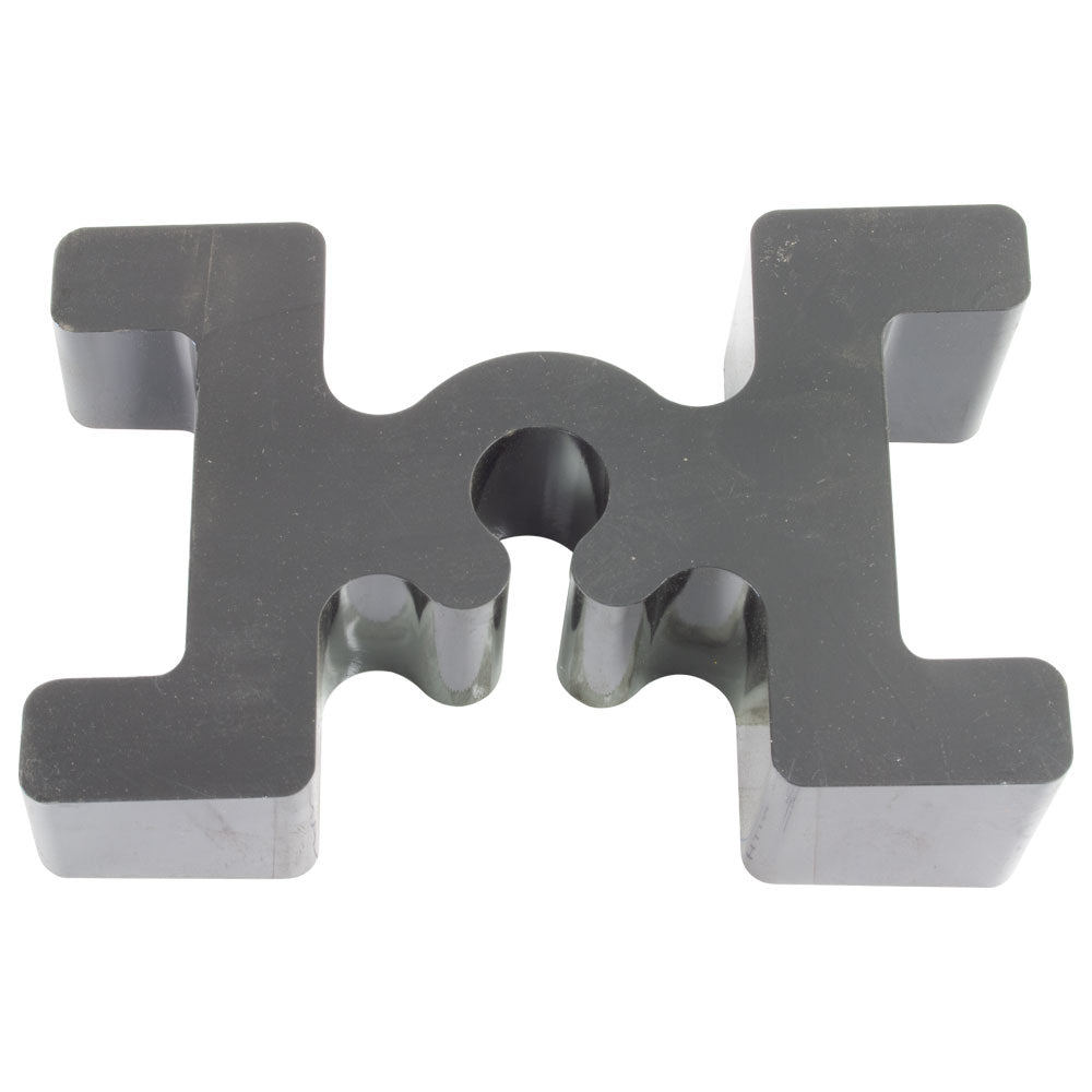 Henderickson Spring Spacer Mach | 70694-004