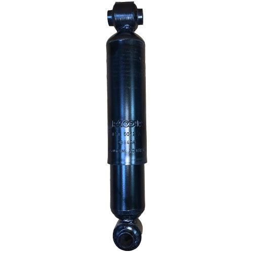 Paccar Shock Absorber OE | B71-6012