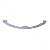 Automann 2 Leaf Parabolic Spring 4Pd/ | 75-210