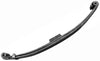 Automann 2 Leaf Parabolic Spring 3Pd/ | 75-212