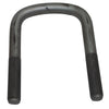 Henderickson M20 X 1.5-6G U-Bolt | 77132-160