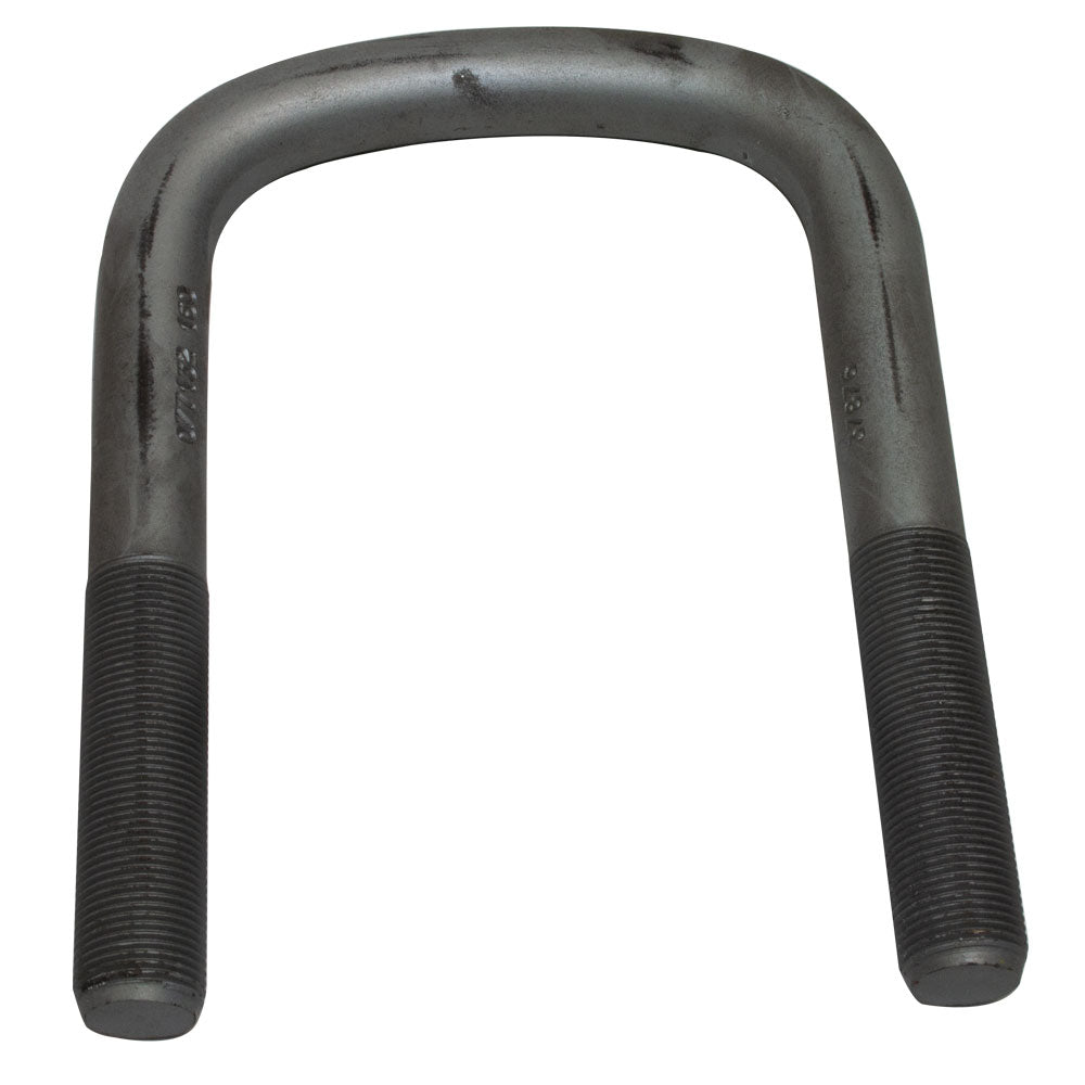 Henderickson M20 X 1.5-6G U-Bolt | 77132-160