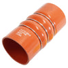 Flexfab Cac Hose 3.00X6.00 | 7731-0001