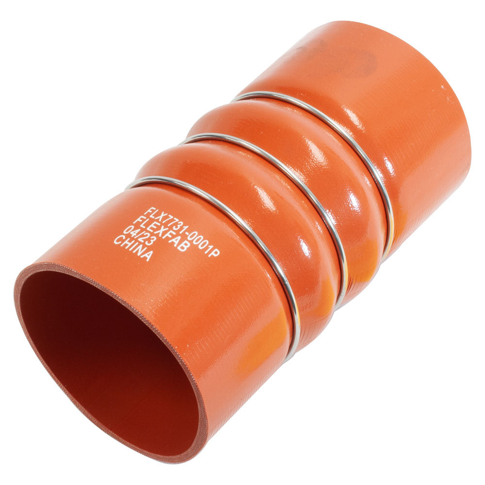 Flexfab Cac Hose 3.00X6.00 | 7731-0001