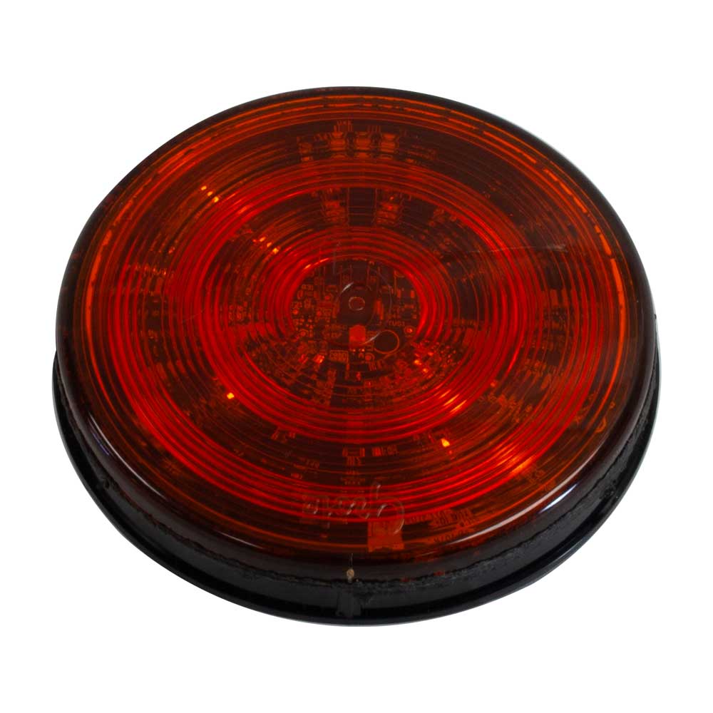 Grote Lamp-Strobe | 77353GR0