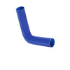 Flexfab 90%  Silicone  Elbow | 7884-250