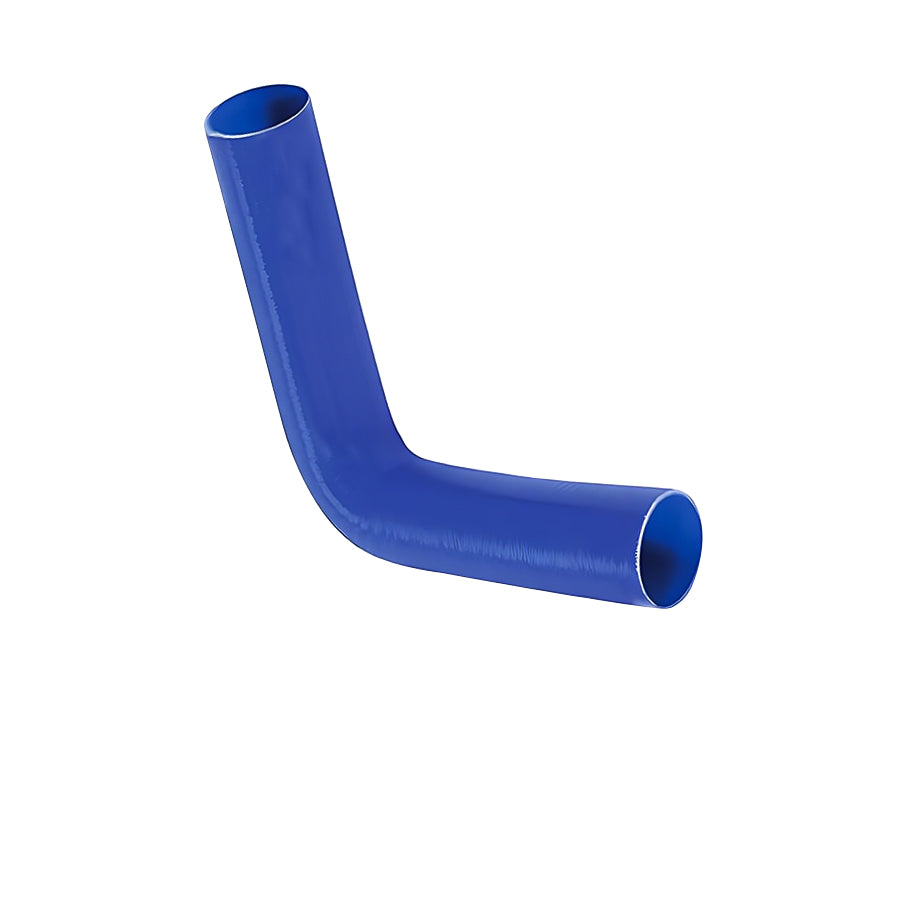 Flexfab 90%  Silicone  Elbow | 7884-250