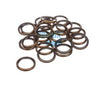 Bendix Seal | 79903