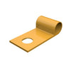 Caterpillar Inc Clip | 7B1598