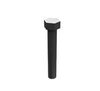 Caterpillar Inc Bolt | 7B5163