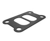 Caterpillar Inc Gasket | 7C7431