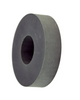 Caterpillar Inc Isolator | 7C8296