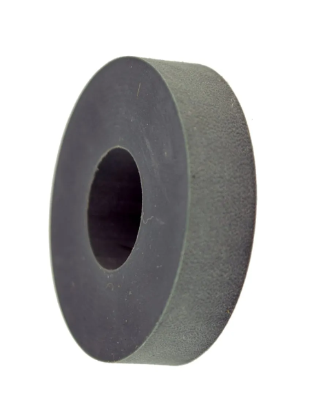 Caterpillar Inc Isolator | 7C8296