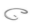 CAT Retainer | 7E1177