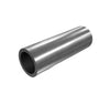 Caterpillar Inc Sleeve | 7E3369
