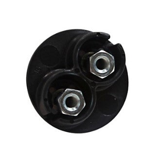 Caterpillar Inc Cap A | 7E6508