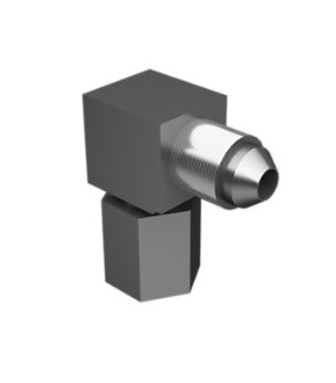 Caterpillar Inc Elbow | 7K9197