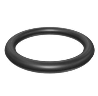 Caterpillar Inc Seal-O-Ring | 7L9061