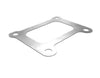 Caterpillar Inc Gasket | 7W5164