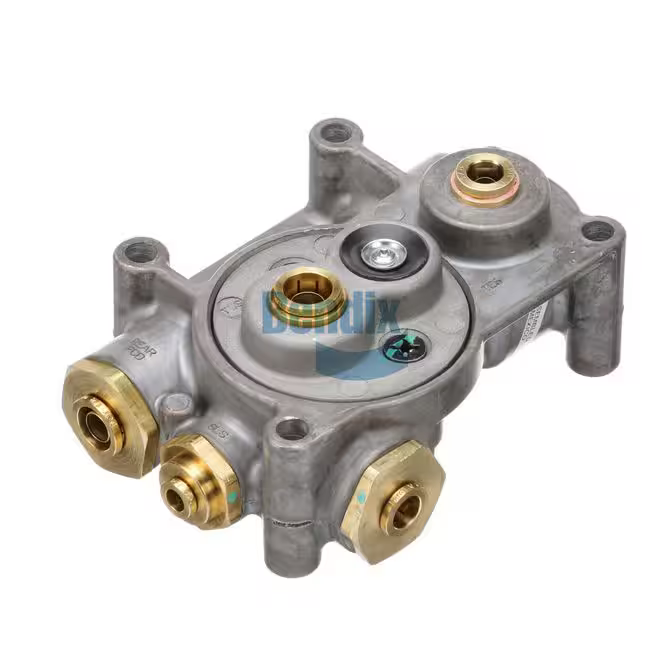 Bendix Valve-Trac Prot | 800024BXW