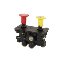 Bendix Valve-Mv3 | 800260 – Peterbilt Parts