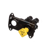 Bendix Dash Valve-Park Control | 800310BXW