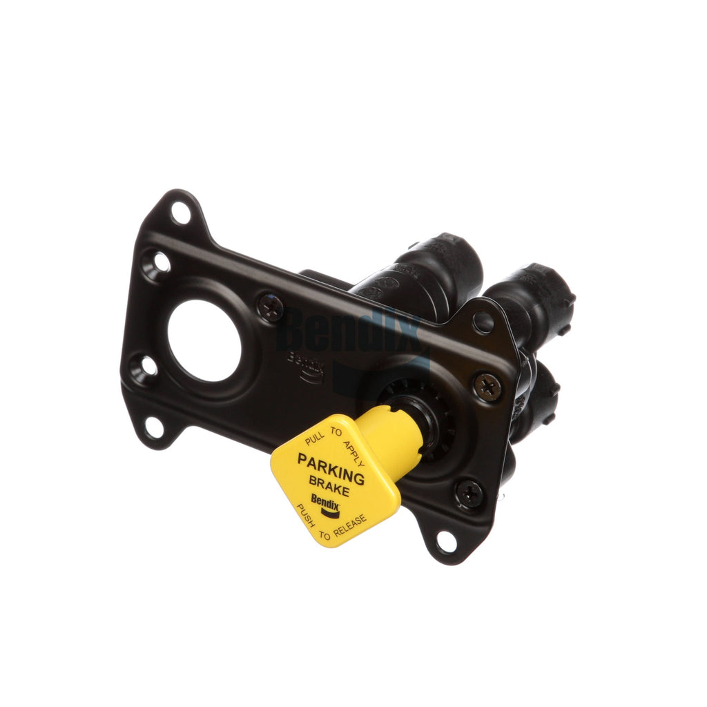 Bendix Dash Valve-Park Control | 800310BXW