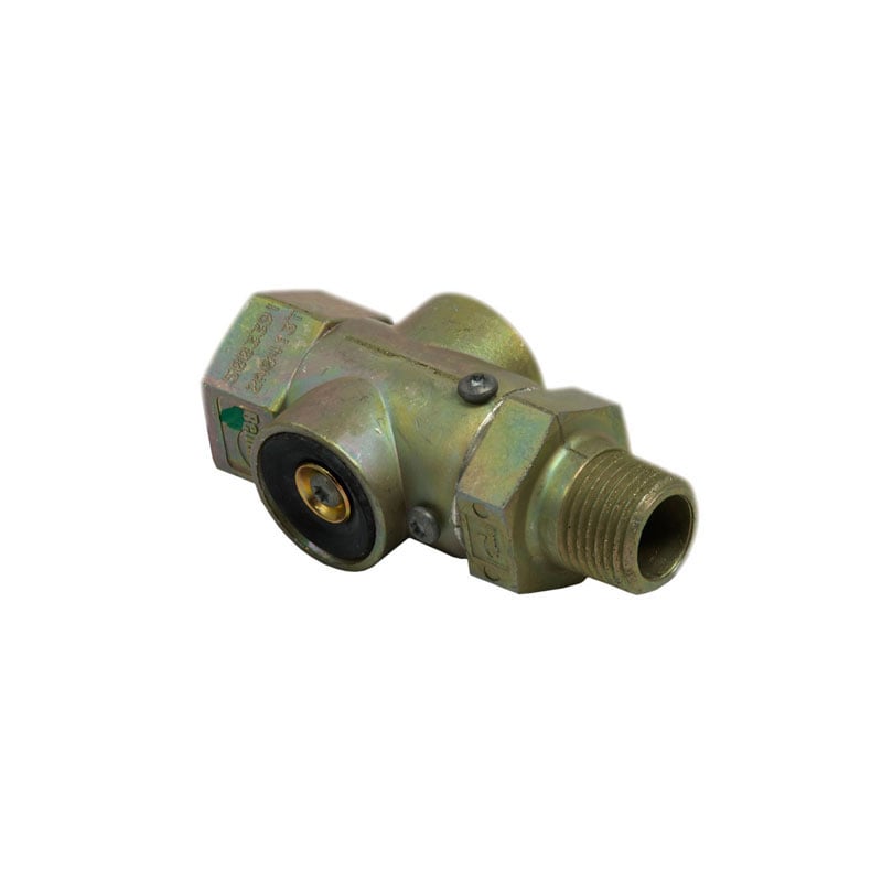 Bendix Valve-Quick Release | 800333 – Peterbilt Parts