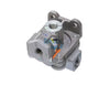 Bendix Valve-Quick Release | 800348BXW – Peterbilt Parts